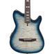 Класична гітара Ibanez FRH20QMN-CTL