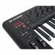 MIDI-клавіатура M-Audio Oxygen 25 MK5