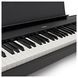 Цифровое пианино KAWAI ES110B