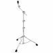 Стойка для тарелки Tama HC83BW Cymbal Boom Stand