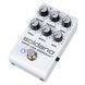 Гітарна педаль Soldano SLO Overdrive