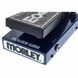 Гітарна педаль Morley 20/20 Power Wah