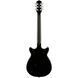 Електрогитара Gretsch G5222 EMTC D.Jet BT BLK