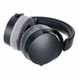 Навушники без мікрофону Beyerdynamic DT 700 Pro X (737704)