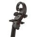 Електровіолончель Gewa Novita 3.0 Electric Cello BK