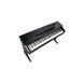 Цифровое пианино Kurzweil KA130 SR