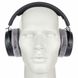 Навушники без мікрофону Beyerdynamic DT 700 Pro X (737704)