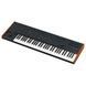 Аналоговий синтезатор Behringer UB-Xa