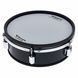 Електронний пед Roland 12"x04" PDA120L-BK Tom Pad