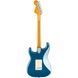 Електрогитара Fender AV II 73 STRAT MN LPB