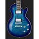 Електрогітара Gibson Les Paul Modern Figured CB