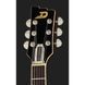 Електрогітара Duesenberg Paloma Vintage Burst