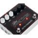 Гитарная педаль Electro Harmonix Soul POG Overdrive/Octaver