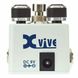 Гитарная педаль XVive V21 Echoman