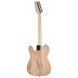 Електрогитара Harley Benton Electric Guitar Kit T-Style