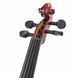 Акустическая скрипка Startone Student II Violin Set 1/2