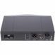 Мікрофонна радіосистема AKG PW45 Presenter Set ISM