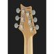 Електрогитара PRS John Mayer Silver Sky Tungsten