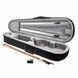 Скрипковий альт Gewa Pure Violaset HW 40,8cm