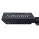 Електронна ударна установка Yamaha DTX402K