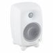 Студійний монітор Genelec 8320 AWM