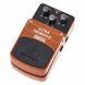 Гітарна педаль Behringer UT300