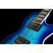 Електрогітара Gibson Les Paul Modern Figured CB
