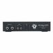 USB аудиоинтерфейс Black Lion Audio Revolution 2x2