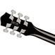 Електрогитара Gretsch G5222 EMTC D.Jet BT BLK