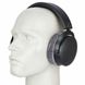 Навушники без мікрофону Beyerdynamic DT 700 Pro X (737704)