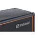 Гитарный кабинет Palmer Cab 212 BX V30