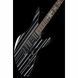 Електрогитара Schecter Synyster Gates Standard Gloss