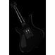 Електрогитара Schecter Synyster Gates Standard Gloss