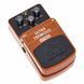 Гітарна педаль Behringer UT300