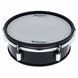 Електронний пед Roland 12"x04" PDA120L-BK Tom Pad