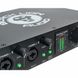 USB аудиоинтерфейс Black Lion Audio Revolution 2x2