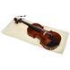 Акустична скрипка Conrad G&ouml;tz Signature Contemp. 123 Violin