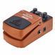 Гітарна педаль Behringer UT300