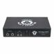 USB аудиоинтерфейс Black Lion Audio Revolution 2x2