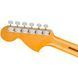 Електрогитара Fender AV II 73 STRAT MN LPB
