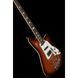 Електрогітара Duesenberg Paloma Vintage Burst