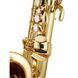 Саксофон Yamaha YAS-62