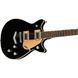 Електрогитара Gretsch G5222 EMTC D.Jet BT BLK