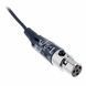 Інструментальна радіосистема Shure BLX14 Ovid Bundle