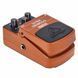 Гітарна педаль Behringer UT300