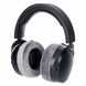 Навушники без мікрофону Beyerdynamic DT 700 Pro X (737704)