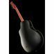 Акустична гітара Ovation Celebrity Tradition CS-28P-KOA