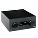 Інтегральний підсилювач Audiolab M-One Black