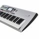 Робоча станція Korg I3 Silver