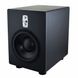 Сабвуфер Eve Audio TS112